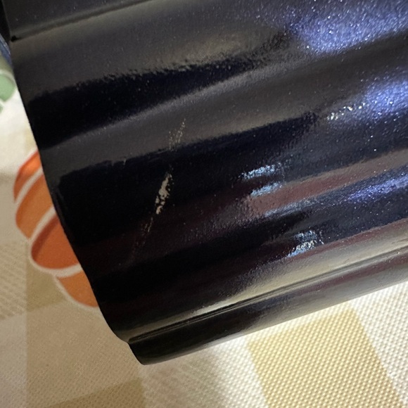 Tory Burch Platform Sandals Size 8 - Picture 4 of 7